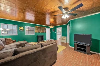 5713 Roberts Drive, Waco, TX 76710 - Photo 16