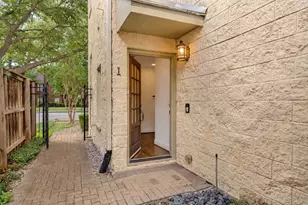 4140 Emerson Ave, University Park, TX 75205 - Photo 2