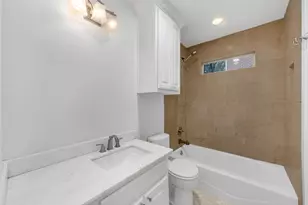 4140 Emerson Ave, University Park, TX 75205 - Photo 6