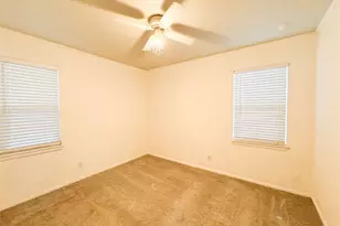 409 W 19th St, Cisco, TX 76437 - Photo 10