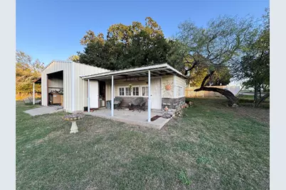 409 W 19th Street, Cisco, TX 76437 - Photo 26