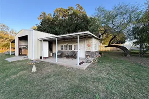 409 W 19th St, Cisco, TX 76437 - Photo 26