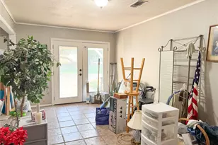 409 W 19th St, Cisco, TX 76437 - Photo 18