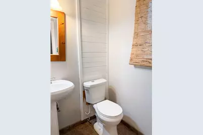 409 W 19th Street, Cisco, TX 76437 - Photo 12