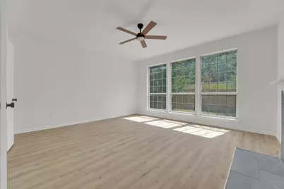 8316 Autumncrest Court, Dallas, TX 75249 - Photo 18