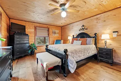 1020 County Road 3277, Quitman, TX 75783 - Photo 20