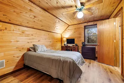 1020 County Road 3277, Quitman, TX 75783 - Photo 26