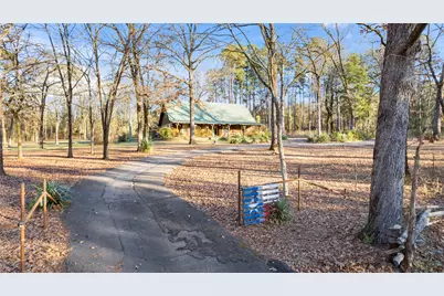 1020 County Road 3277, Quitman, TX 75783 - Photo 2