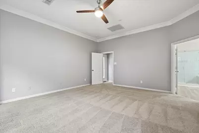 861 Bradford Street, Lantana, TX 76226 - Photo 16