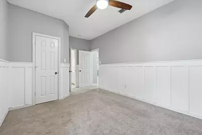 861 Bradford Street, Lantana, TX 76226 - Photo 26