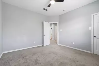 861 Bradford Street, Lantana, TX 76226 - Photo 20