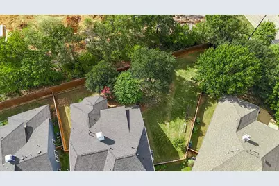 861 Bradford Street, Lantana, TX 76226 - Photo 34