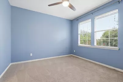 861 Bradford Street, Lantana, TX 76226 - Photo 22
