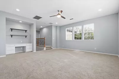 861 Bradford Street, Lantana, TX 76226 - Photo 18