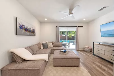 7326 Spring Valley Road, Dallas, TX 75254 - Photo 32