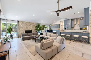 7326 Spring Valley Rd, Dallas, TX 75254 - Photo 20
