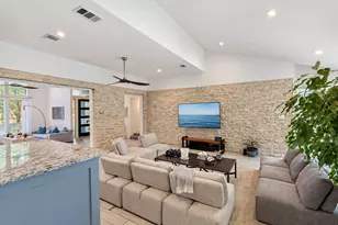 7326 Spring Valley Rd, Dallas, TX 75254 - Photo 18