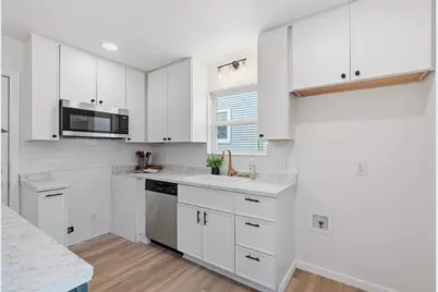 4812 Curzon Avenue, Fort Worth, TX 76107 - Photo 16