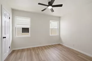 4812 Curzon Ave, Fort Worth, TX 76107 - Photo 24