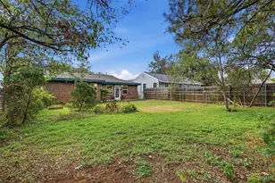 4812 Curzon Ave, Fort Worth, TX 76107 - Photo 32