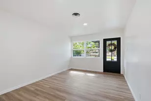 4812 Curzon Ave, Fort Worth, TX 76107 - Photo 8