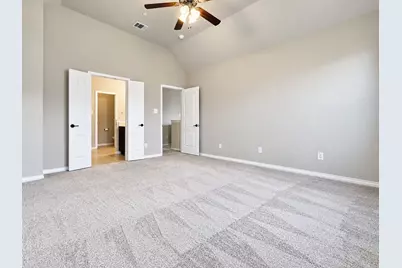 4248 Comanche Drive, Carrollton, TX 75010 - Photo 6
