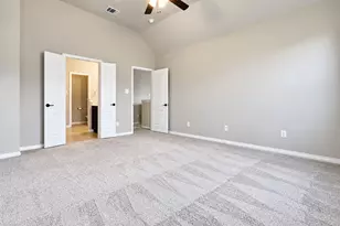 4248 Comanche Dr, Carrollton, TX 75010 - Photo 6