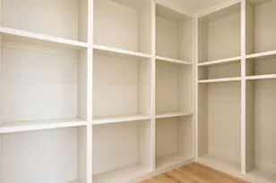 6600 Kenwell St, Dallas, TX 75209 - Photo 8
