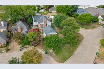 7449 Courtside Drive, Garland, TX 75044 - Photo 36