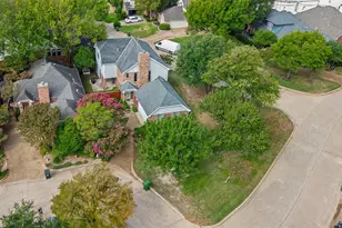 7449 Courtside Dr, Garland, TX 75044 - Photo 36