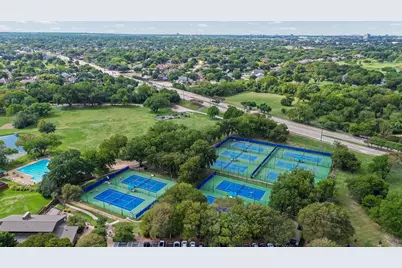 7449 Courtside Drive, Garland, TX 75044 - Photo 38