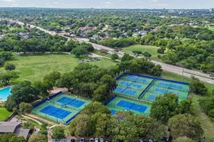 7449 Courtside Dr, Garland, TX 75044 - Photo 38
