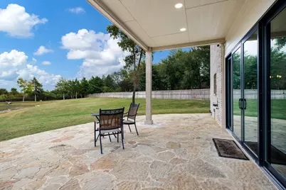 454 Calais Court, Sunnyvale, TX 75182 - Photo 36