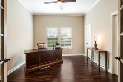 454 Calais Court, Sunnyvale, TX 75182 - Photo 16