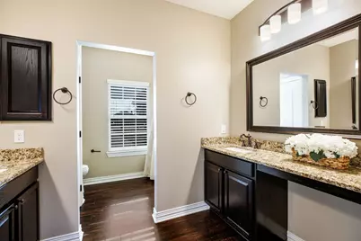 454 Calais Court, Sunnyvale, TX 75182 - Photo 30