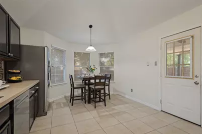 709 Paisley Drive, Flower Mound, TX 75028 - Photo 6