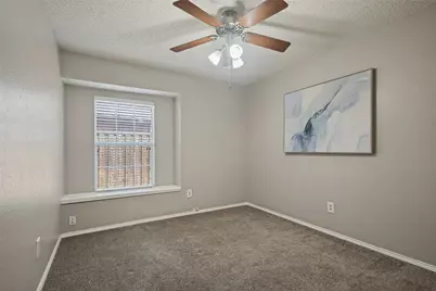 709 Paisley Drive, Flower Mound, TX 75028 - Photo 16