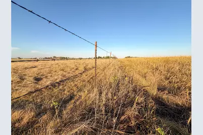 Tbd Miller, Krum, TX 76249 - Photo 28