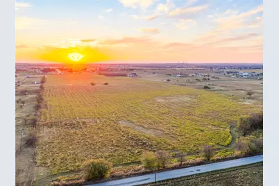 Tbd Miller, Krum, TX 76249 - Photo 6