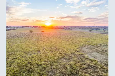 Tbd Miller, Krum, TX 76249 - Photo 16