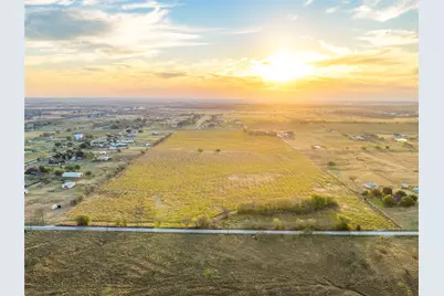 Tbd Miller, Krum, TX 76249 - Photo 10
