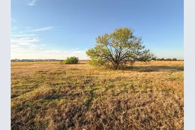 Tbd Miller, Krum, TX 76249 - Photo 26