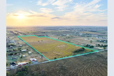 Tbd Miller, Krum, TX 76249 - Photo 18
