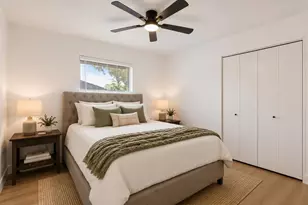 3883 Antigua Cir, Dallas, TX 75244 - Photo 22