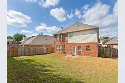 810 Grove Drive, Garland, TX 75040 - Photo 24