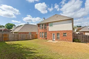 810 Grove Dr, Garland, TX 75040 - Photo 24