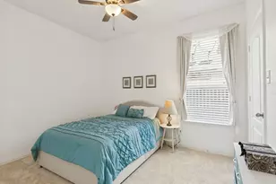 810 Grove Dr, Garland, TX 75040 - Photo 16