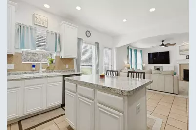 810 Grove Drive, Garland, TX 75040 - Photo 10