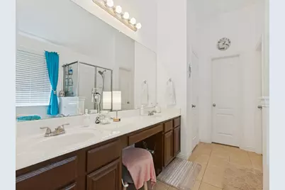 810 Grove Drive, Garland, TX 75040 - Photo 14