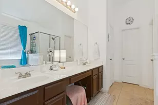 810 Grove Dr, Garland, TX 75040 - Photo 14